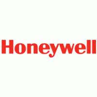 Honeywell Thermostats logo