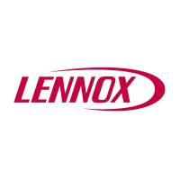 Lennox Heating & Cooling logo