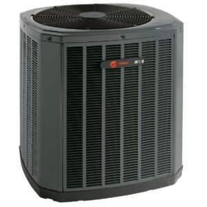 XR13 Trane Air Conditioner – Up to 14.5 SEER, Climatuff® One-Stage