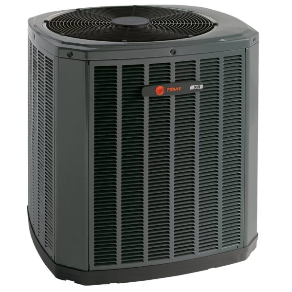 Trane AIr Conditioner