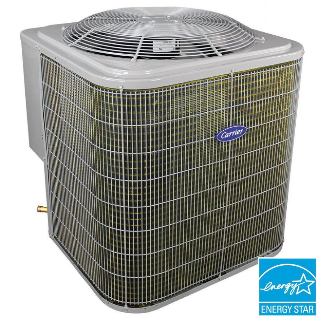 [Image: comfort-carrier-air-conditioner-energy-s...4x1024.jpg]