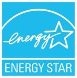 14ACX​ Lennox Air Conditioner - Energy Star® Qualified