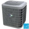 Infinity 17 Carrier Air Conditioner — Up To 17.7 SEER, Two Stage