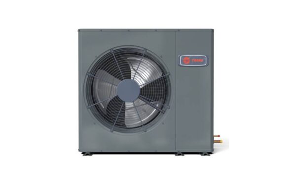 Trane XR16 Low Profile Air Conditioner