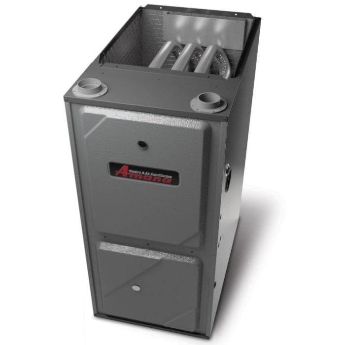 amss92-amana-gas-furnace-92-afue-single-stage-multi-speed
