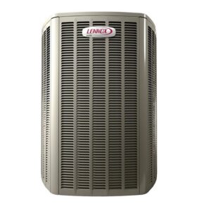 EL16XC1​ Lennox Air Conditioner – Up To 17 SEER, Single Stage
