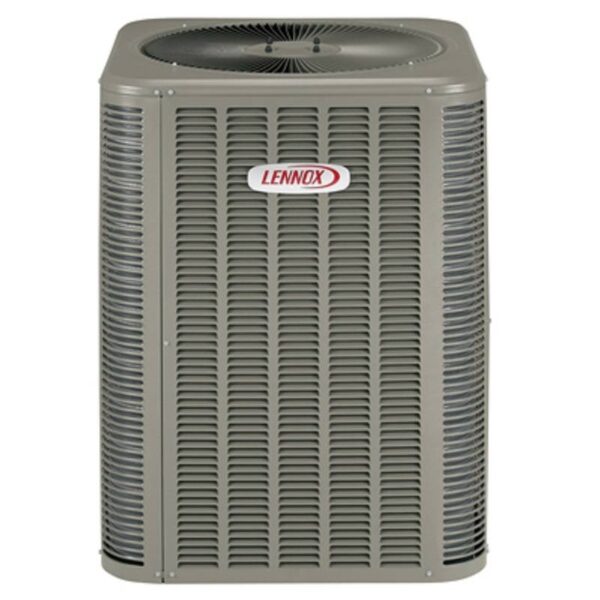 13ACX​ & 14ACX Lennox Air Conditioner