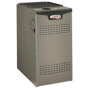 EL280​​​​ Lennox Gas Furnace – 80% AFUE, Two Stage​, PSC