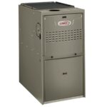 Lennox ML180E Gas Furnace | Fully Install from $2,900