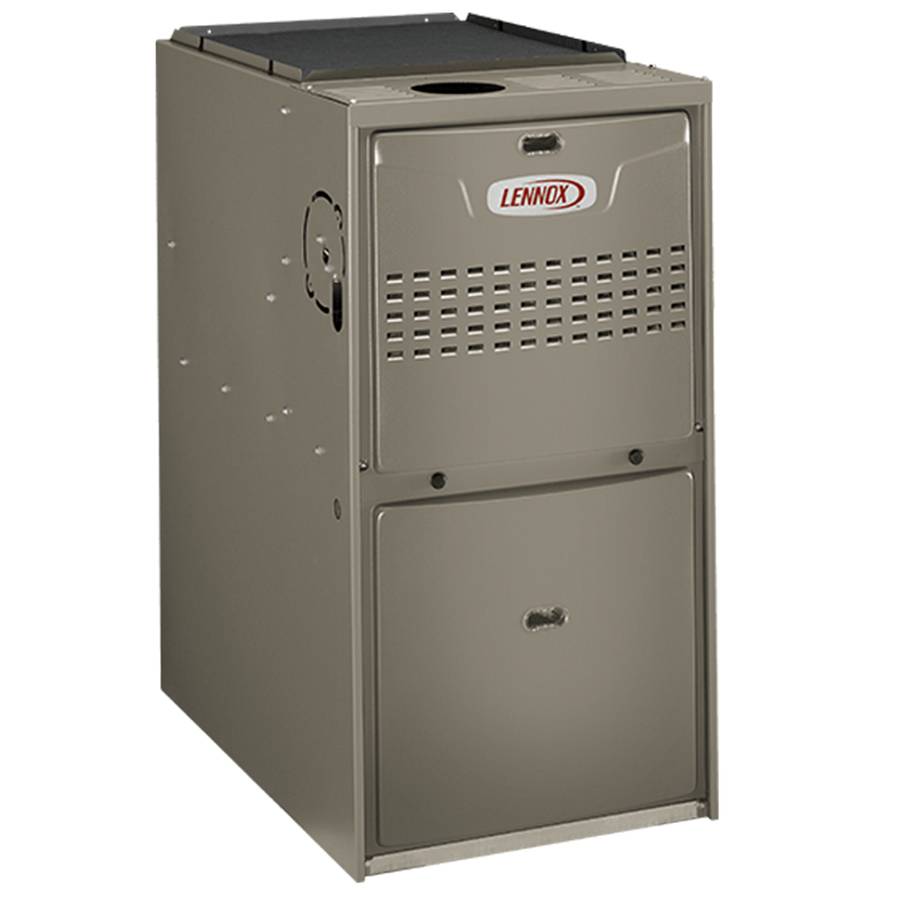 lennox-ml180e-gas-furnace-fully-install-from-2000-3400
