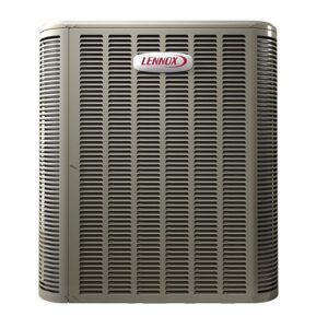 ML14XC1 Lennox Air Conditioner – Up To 16 SEER, Single Stage