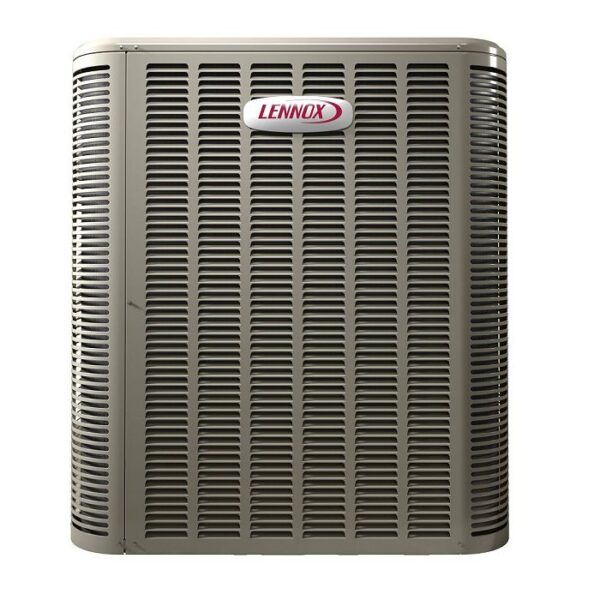 ML14XC1 Lennox Air Conditioner