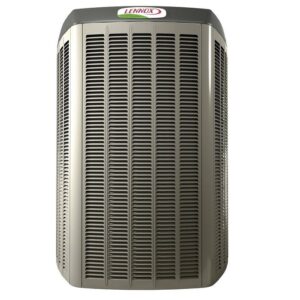 SL18XC1​​ Lennox Air Conditioner – Up To 18.5 SEER, Single Stage