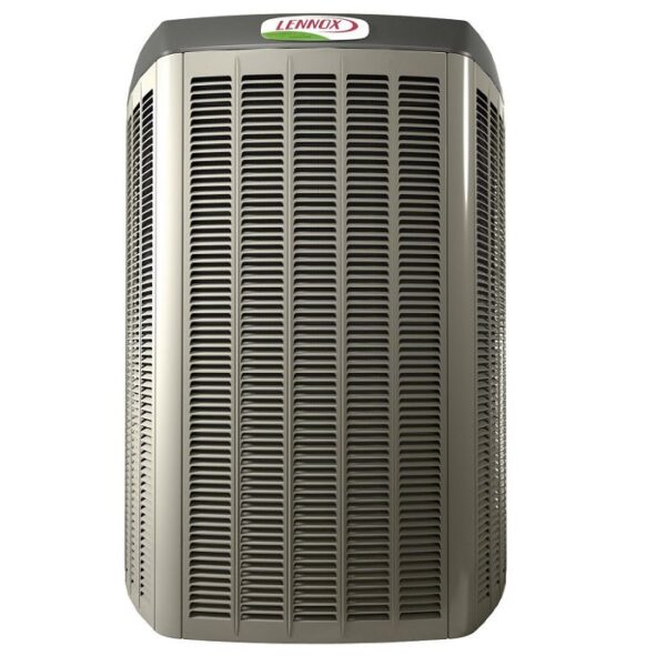 SL18XC1​​ Lennox Air Conditioner