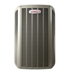 XC13​ Lennox Air Conditioner – Up To 15.5 SEER, Single Stage