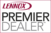 Lennox Premier Dealer