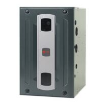 Trane S9V2 Gas Furnace – up to 96%, Two-stage​