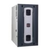 Trane S8X2 Gas Furnace - up to 80%, Two-stage