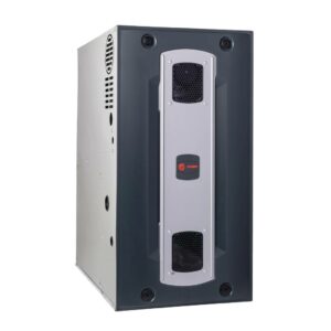 Trane S8X2 Gas Furnace – up to 80%, Two-stage​