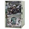 Trane S9X2 Gas Furnace - Up To 96%, Two-stage