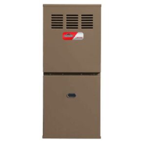 Napoleon 8000 Series Gas Furnace – up to 80% AFUE