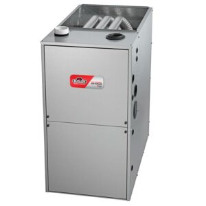 Napoleon 9200 Gas Furnace – up to 92% AFUE, Single Stage