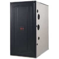 Trane S9X1 Gas Furnace – up to 96% AFUE, One-stage