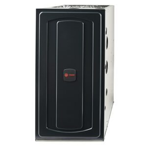 Trane S9X1 Gas Furnace – up to 96% AFUE, One-stage
