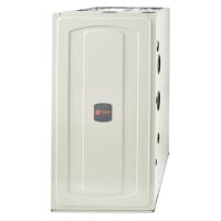 Trane S9B1 Gas Furnace – up to 92% AFUE, One Stage