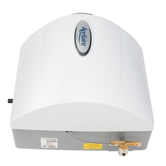 Aprilaire 400 Whole House Humidifier