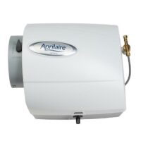 Aprilaire 500 Whole House Humidifier – Small Bypass Humidifier