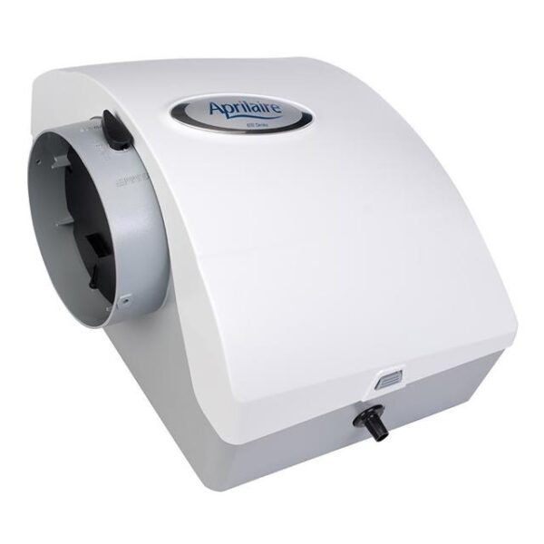 Aprilaire 600 Whole House Humidifier