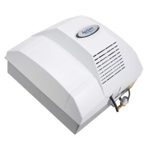 Aprilaire 700 Whole House Fan Powered Humidifier