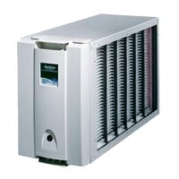 Aprilaire 5000 Air Purifier – Electronic Air Purifier
