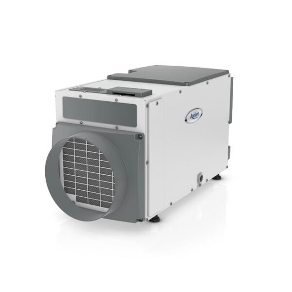 Aprilaire Dehumidifier