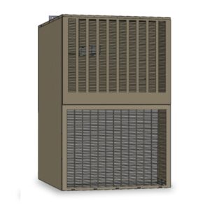 Comfort Pack Non Condensing Furnace