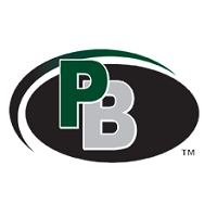 Peerless pannor logo