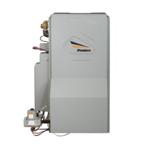 Pennco Boilers 15B Series II