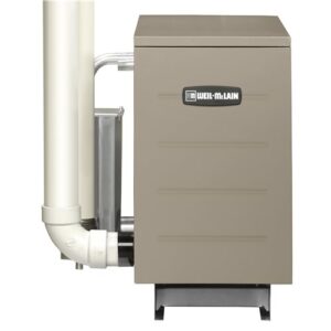 GV90+ Gas Boiler Weil-McLain