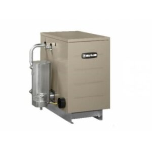 GV90+ Gas Boiler Weil-McLain