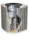 Lennox Air Conditioner Repair