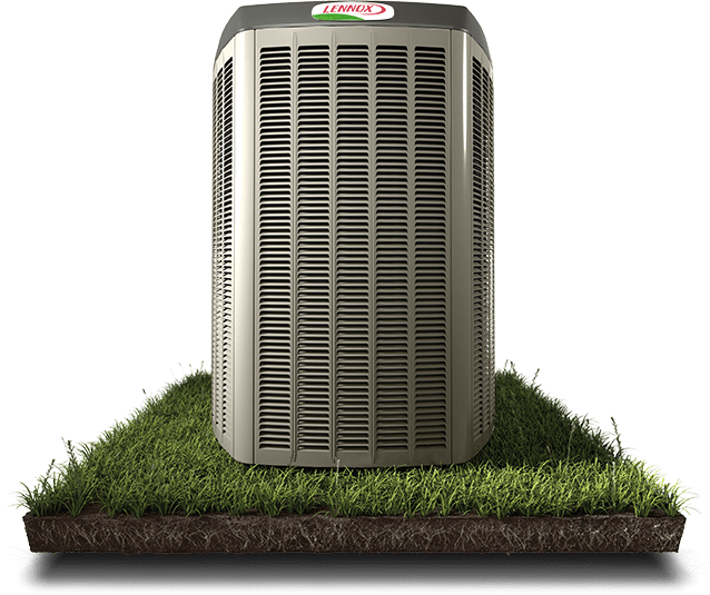 AIr Conditioners
