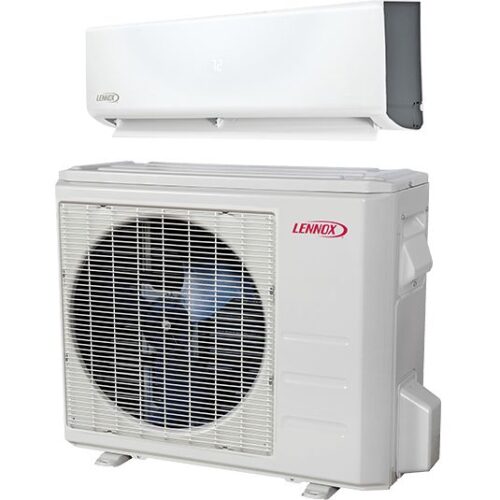 Lennox MCA Mini-Split Air Conditioner