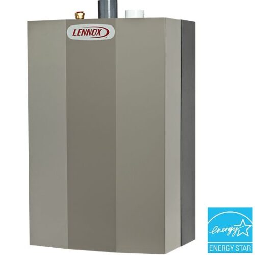 Lennox GWM-IE High Efficiency Home Boiler