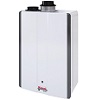 rinnai water heater