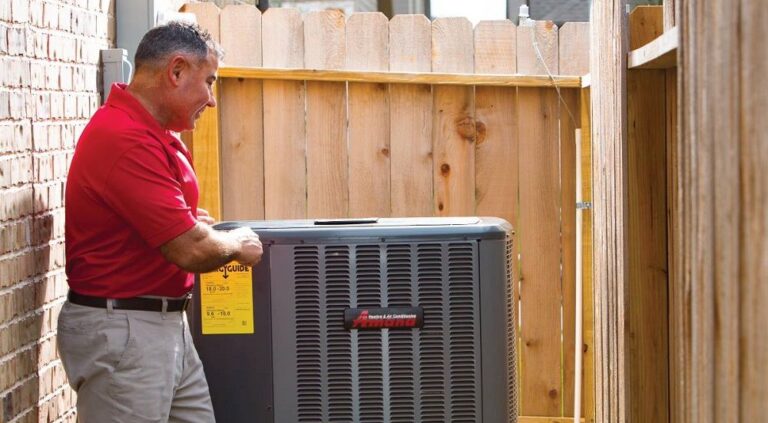 amana-air-conditioners-prices-and-installation-costs