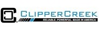 ClipperCreek logo