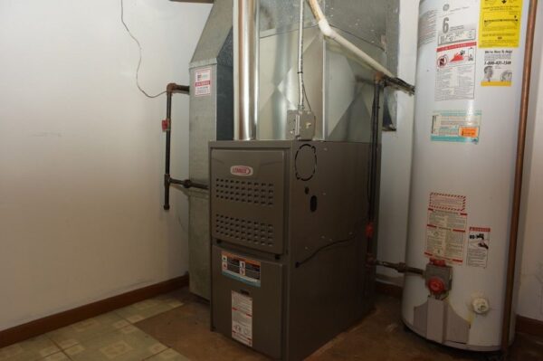 lennox-furnaces-prices-fully-installed-from-2-099-to-7-099