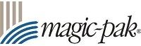 Magic‑Pak logo