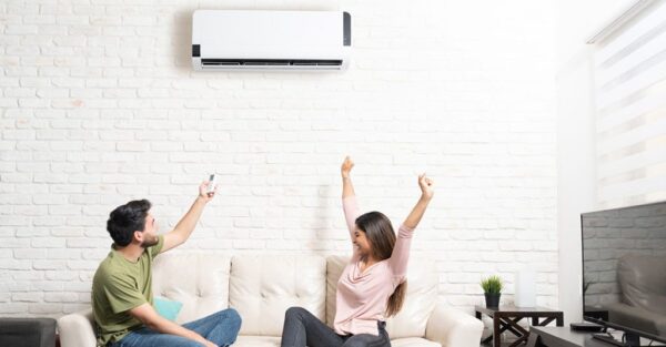 Mitsubishi Ductless Mini Split Systems Prices and Installation Cost